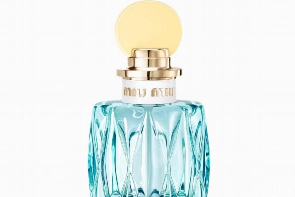 miumiu香水是哪國的 miumiu繆繆香水香評(píng)