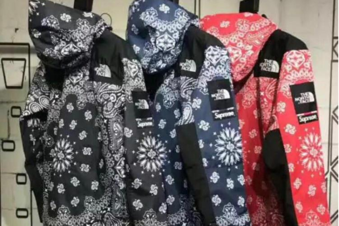 北面沖鋒衣怎么樣？北面沖鋒衣怎么洗？