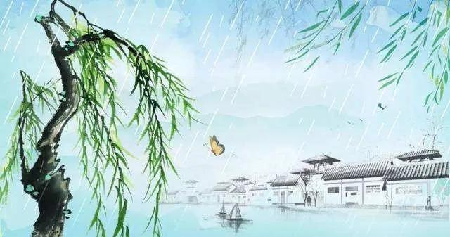清明節(jié)屬于節(jié)氣還是節(jié)日? 清明節(jié)和清明節(jié)氣的關系