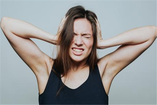焦慮癥治愈后會復發(fā)嗎 焦慮癥復發(fā)率高嗎