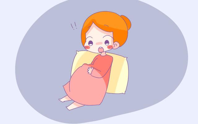孕期反應大吃什么緩解 孕期反應大是什么原因