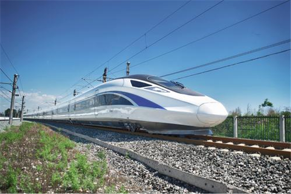 五一火車票放票規(guī)律 五一火車票沒了還會(huì)放票嗎