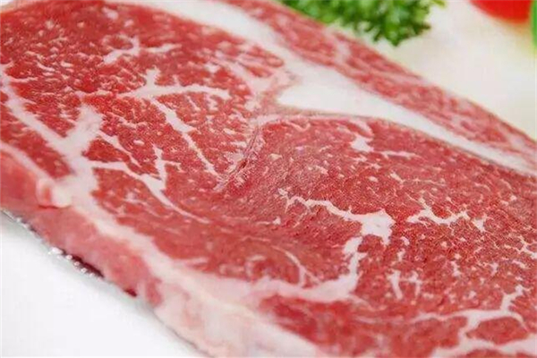 豬肉連續(xù)6個(gè)月降價(jià) 豬肉還會(huì)降價(jià)嗎