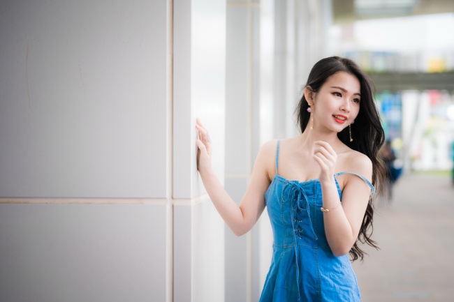 去美容院做臉真的有用嗎？