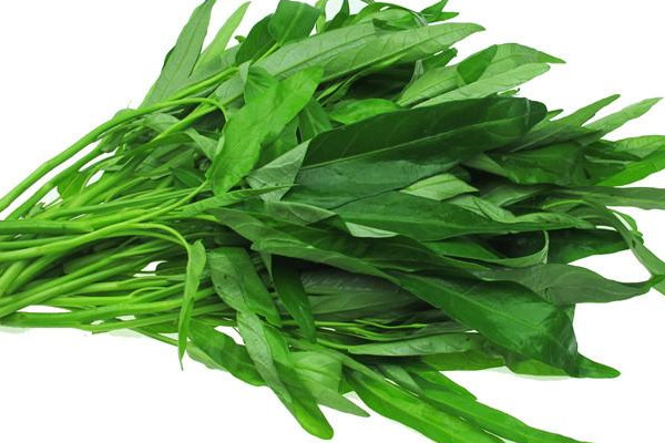 空心菜有毒嗎 為什么說(shuō)空心菜有毒
