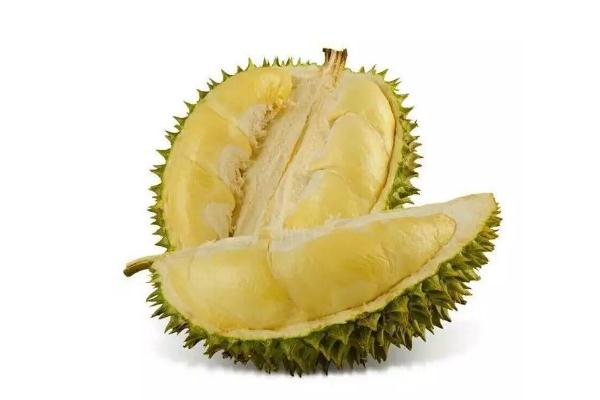 榴蓮要裂開(kāi)才熟嗎 榴蓮要開(kāi)口了才能吃嗎