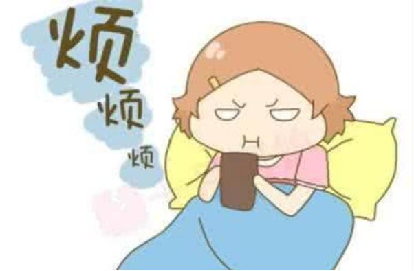 產(chǎn)前抑郁癥怎么開導 產(chǎn)前抑郁癥怎么自我調(diào)節(jié)