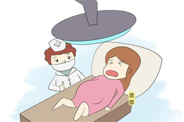 產(chǎn)婦分娩時有哪些危險(xiǎn) 分娩時有哪些尷尬