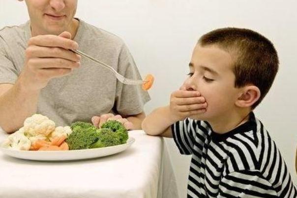 孩子挑食不長個怎么辦 孩子挑食特別嚴重怎么辦