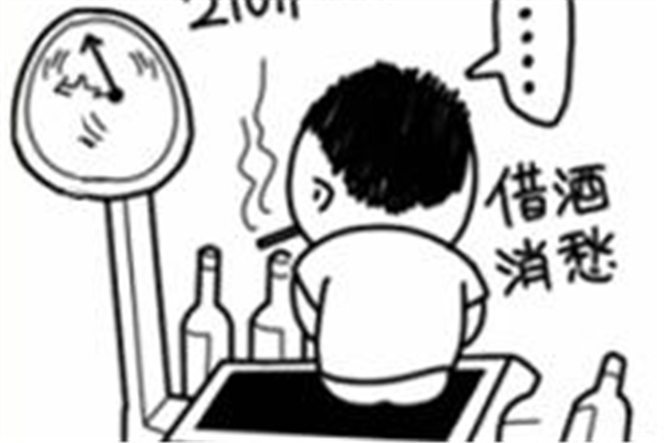 減肥有平臺(tái)期嗎 減肥不掉稱(chēng)怎么辦