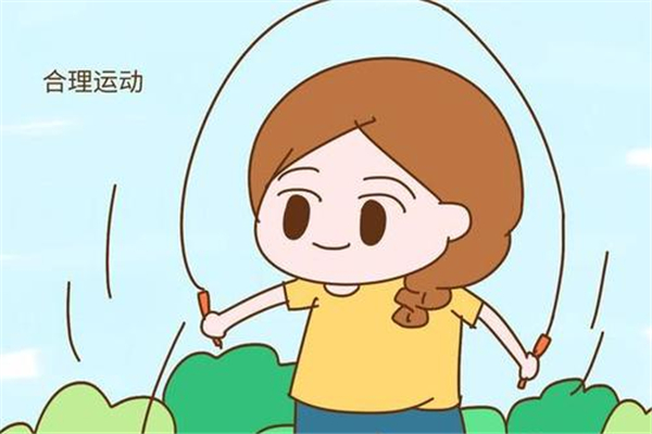減肥有平臺(tái)期嗎 減肥不掉稱(chēng)怎么辦
