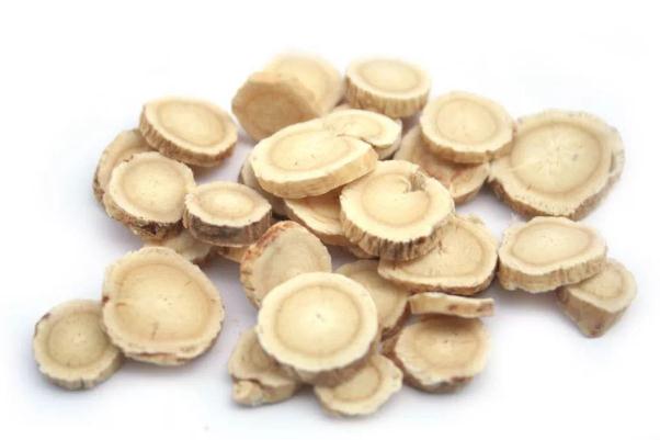 黃芪有降血糖的功效嗎 黃芪有壯陽(yáng)的功效嗎