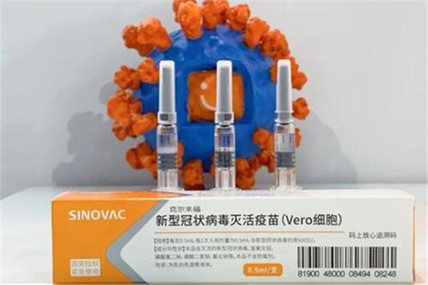 不打新冠疫苗會限制出行嗎 不打新冠疫苗能坐飛機(jī)嗎