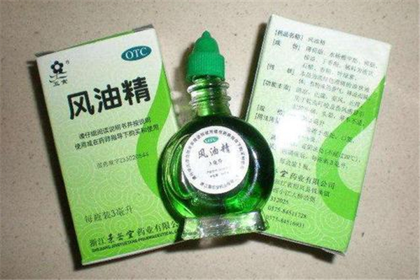 風油精有驅(qū)蚊的效果嗎 風油精驅(qū)蚊小妙招
