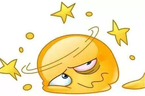 暈車(chē)是身體差導(dǎo)致的嗎 暈車(chē)怎么預(yù)防有效
