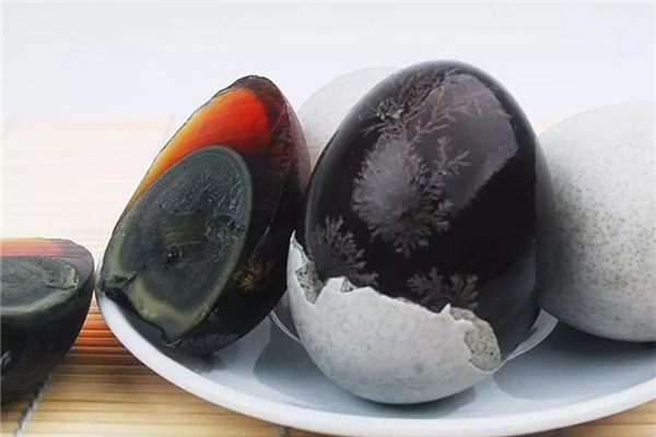 皮蛋有保質期限嗎 皮蛋保質期限是多久