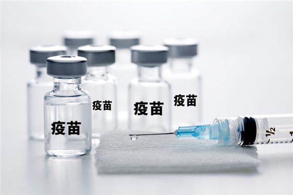 打完新冠疫苗有沒(méi)有什么證明 打完新冠疫苗證明怎么開(kāi)