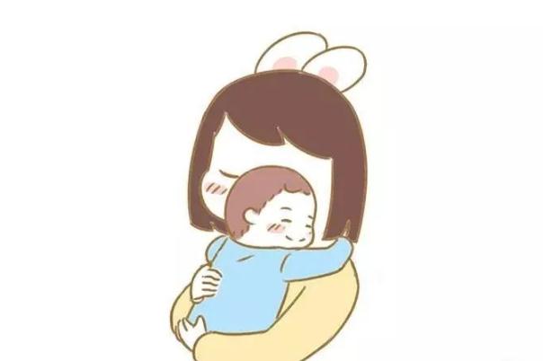 新生兒溶血會導(dǎo)致什么后果 新生兒溶血會有什么癥狀