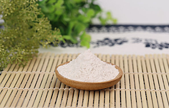 藕粉沒(méi)沖成透明狀可以喝嗎 藕粉成水了怎么辦