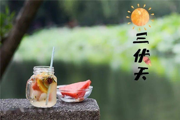 入伏曬背可以祛濕嗎 入伏曬背多長(zhǎng)時(shí)間