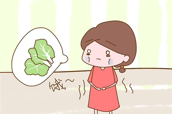 抽脂為什么會感染 抽脂有風(fēng)險嗎