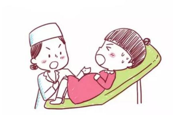 順產(chǎn)要開幾指才會(huì)生 順產(chǎn)要多久生出來