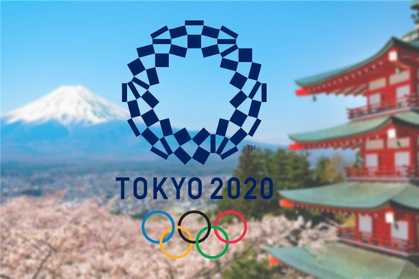 東京奧運(yùn)多項(xiàng)賽程賽制與往屆不同 東京奧運(yùn)會倒計(jì)時(shí)還有幾天