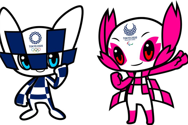 東京奧運(yùn)多項(xiàng)賽程賽制與往屆不同 東京奧運(yùn)會倒計(jì)時(shí)還有幾天