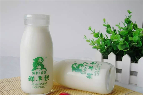 羊奶要煮開(kāi)了喝嗎 羊奶煮沸了還有營(yíng)養(yǎng)嗎