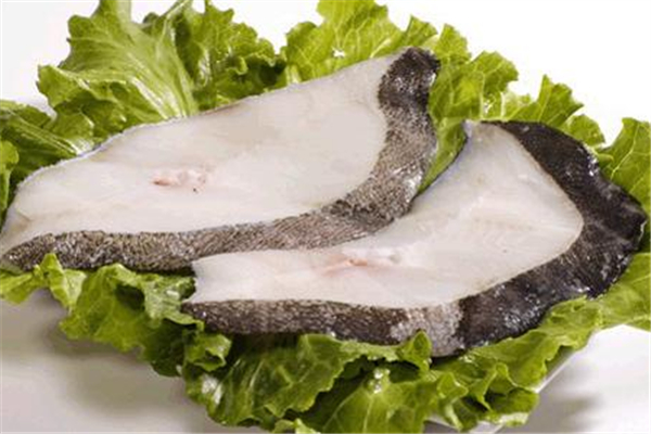鱈魚(yú)含嘌呤高嗎 鱈魚(yú)痛風(fēng)病人可以吃嗎