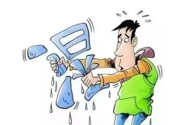 濕氣太重有什么癥狀出現(xiàn) 濕氣太重怎么排出來最簡(jiǎn)單的方法