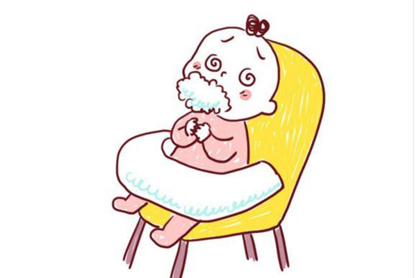 兒童敗血癥需要住院?jiǎn)?兒童敗血癥需要化療嗎