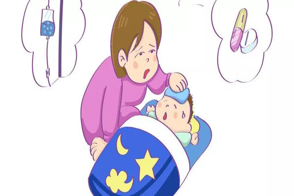 兒童敗血癥需要住院?jiǎn)?兒童敗血癥需要化療嗎
