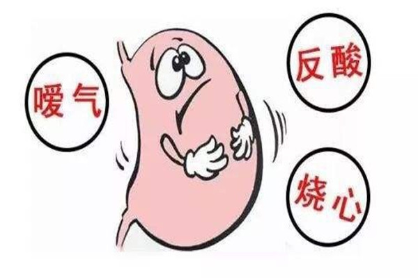 慢性胃炎會(huì)引發(fā)腸炎嗎 慢性胃炎會(huì)引發(fā)胸悶氣短嗎