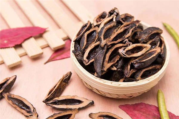 檳榔會(huì)不會(huì)影響性功能 檳榔對身體好嗎