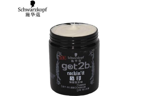 發(fā)蠟有定型的作用嗎 發(fā)蠟?zāi)芏ㄐ投嗑?>
<strong>發(fā)蠟有定型的作用嗎 發(fā)蠟?zāi)芏ㄐ投嗑?/strong>
</a>
<p>發(fā)蠟是一種美發(fā)產(chǎn)品，我們大家很多人都使用過，因?yàn)楝F(xiàn)在很多人都是非常注重自己的外貌的，所以對(duì)于發(fā)型也是很看中的，那么發(fā)蠟有定型的作用嗎？發(fā)蠟?zāi)芏ㄐ投嗑茫?/p>
</li>
<li>
<a href=