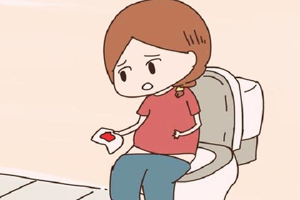 月經(jīng)一個月來兩次是怎么回事 月經(jīng)一個月來兩次什么原因導致的