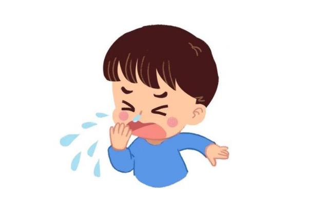 孩子嘔吐會引起發(fā)燒嗎 孩子嘔吐會引起驚厥嗎