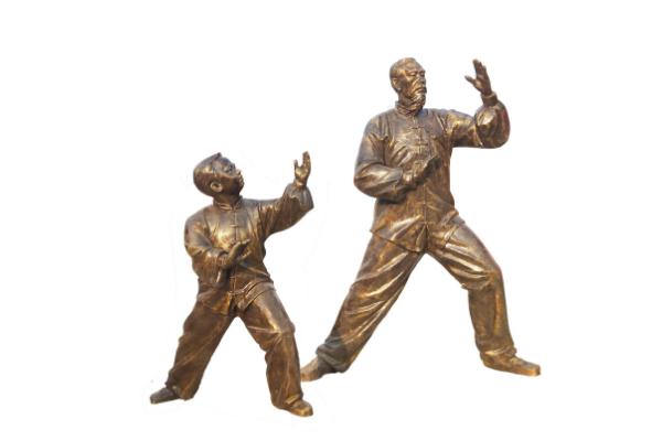 打太極拳可以治療什么病 打太極拳可以降血壓?jiǎn)?>
<strong>打太極拳可以治療什么病 打太極拳可以降血壓?jiǎn)?/strong>
</a>
<p>打太極是現(xiàn)在常見(jiàn)的一種運(yùn)動(dòng)，尤其是一些年紀(jì)比較大的老人很喜歡打太極，甚至有人認(rèn)為打太極可以治病，那么我們便要了解一下打太極拳可以治療什么??？打太極拳可以降血壓?jiǎn)幔?/p>
</li>
<li>
<a href=
