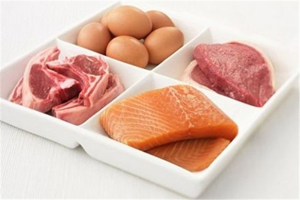 優(yōu)質蛋白是什么意思 優(yōu)質蛋白食物有哪些