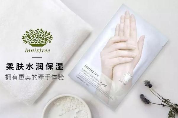 悅詩風(fēng)吟手膜怎么樣 悅詩風(fēng)吟護膚品怎么樣