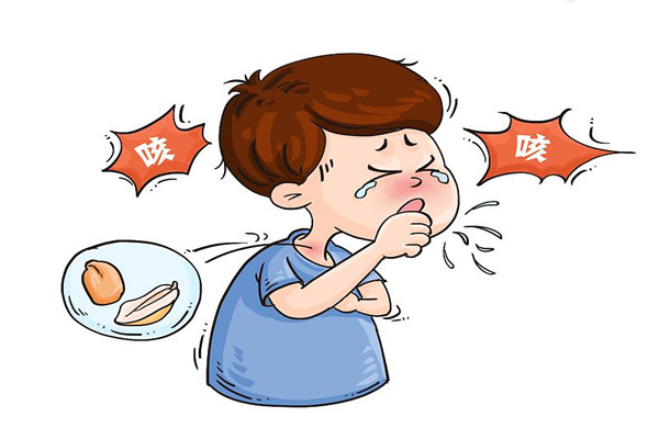 小孩經(jīng)?？人允裁丛?小孩經(jīng)?？人栽趺崔k