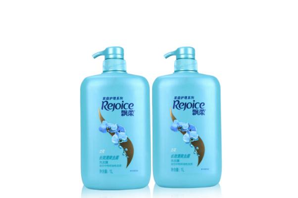 飄柔是哪個(gè)國家的品牌 飄柔洗發(fā)水怎么樣