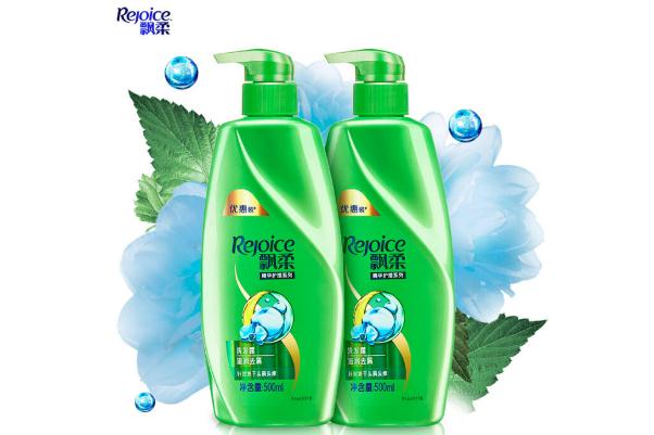 飄柔會導致脫發(fā)嗎 飄柔洗發(fā)水去屑效果好嗎
