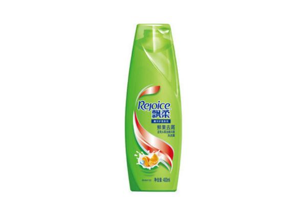 飄柔會導致脫發(fā)嗎 飄柔洗發(fā)水去屑效果好嗎