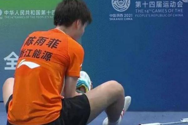 李寧是中國品牌嗎 李寧運(yùn)動鞋質(zhì)量怎么樣