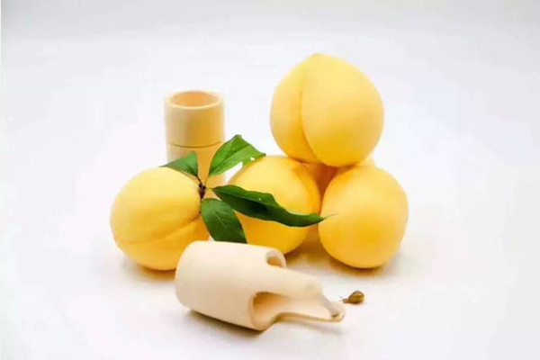黃桃會(huì)導(dǎo)致便秘嗎 黃桃會(huì)導(dǎo)致過敏嗎
