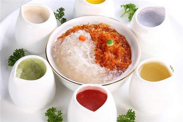 燕窩燉久了會(huì)化成水嗎 燕窩燉久了化成水還有營養(yǎng)嗎