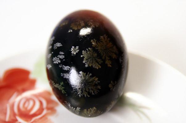 皮蛋對(duì)胃有沒(méi)有傷害 有胃病的人能吃皮蛋嗎