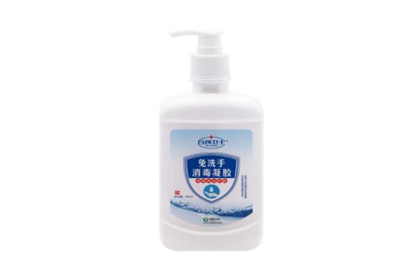 洗手液會(huì)過(guò)敏嗎 洗手液過(guò)敏怎么辦